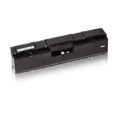 3HAC14551-1 ABB