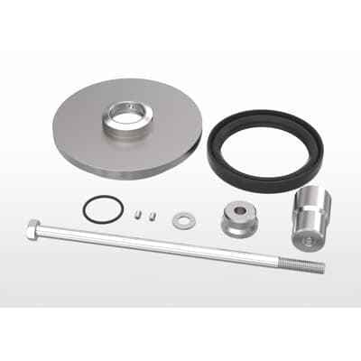 3HAC041302-001 ABB