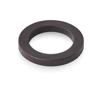 3HAC035525-001 ABB