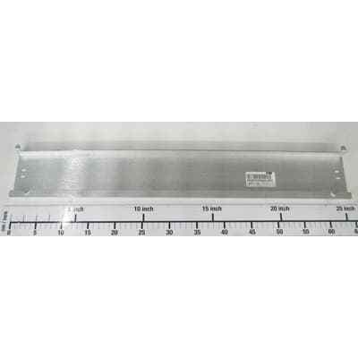 3HAC025493-001 ABB