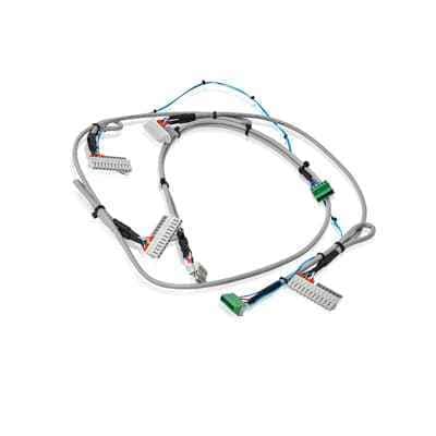 3HAC022846-001 ABB