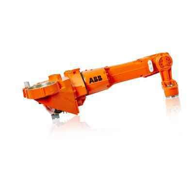 3HAC041534-001 ABB