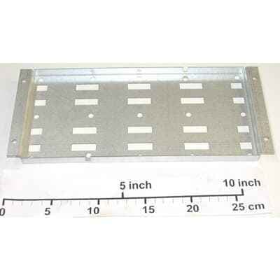 3HAC020813-082 ABB