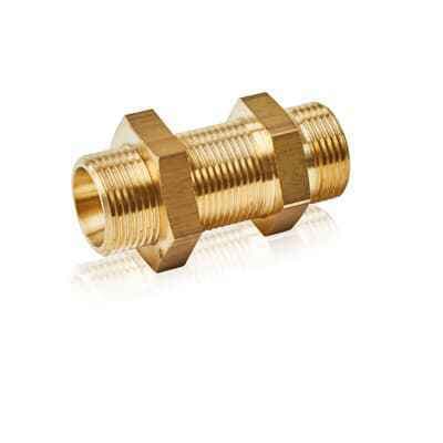 3HAC13282-3 ABB