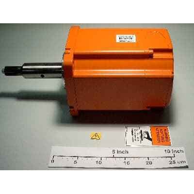 3HAC15885-2 ABB