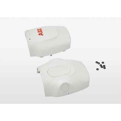 3HAC066001-001 ABB