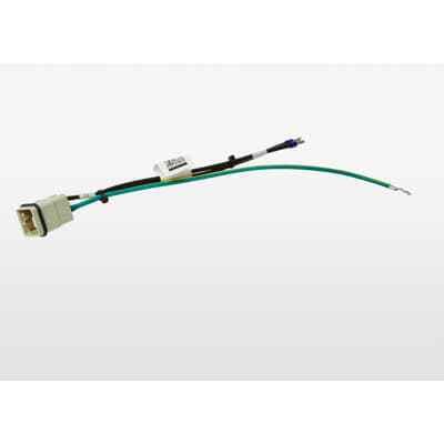 3HAC031421-001 ABB