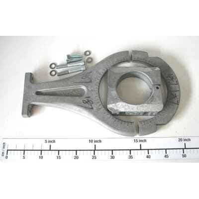 3HAC025495-003 ABB