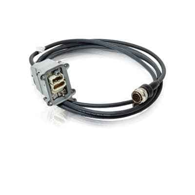 3HAC039431-001 ABB