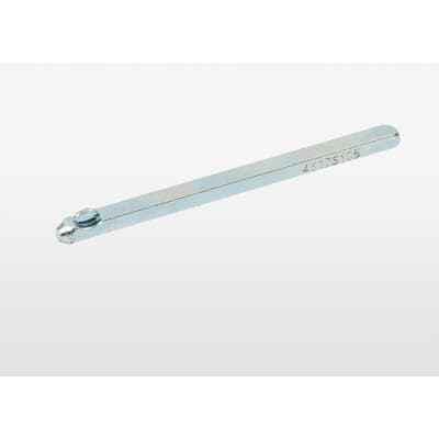 3HAC035236-001 ABB