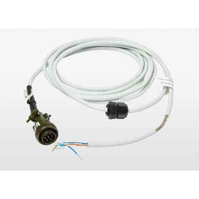 3HAC030885-001 ABB