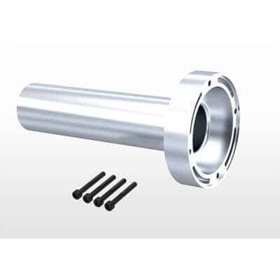 3HAC077788-001 ABB