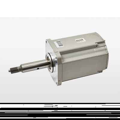 3HAC061444-005 ABB