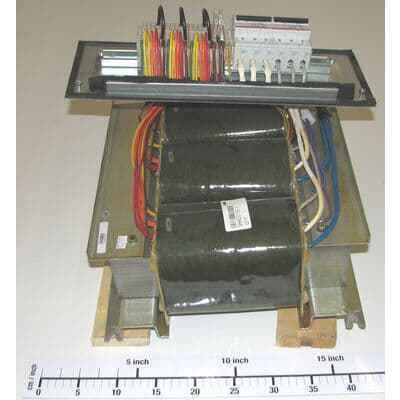 3HAC0755-1 ABB