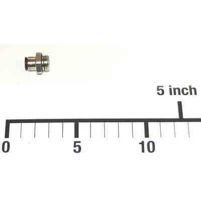 3HAC4421-1 ABB