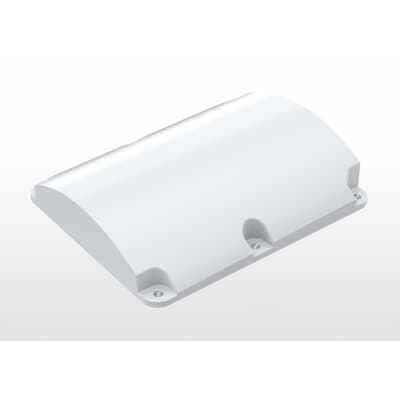 3HAC069060-001 ABB