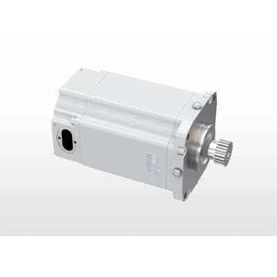 3HAC062339-003 ABB