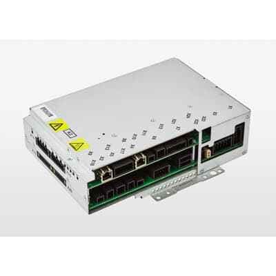 3HAC064662-001 ABB
