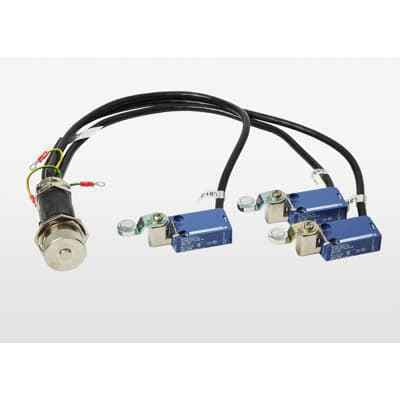 3HAC8041-1 ABB
