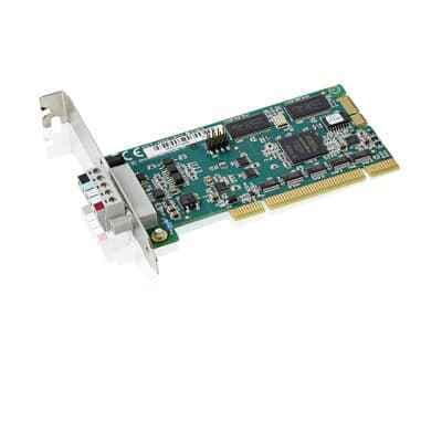 3HAC037084-001 ABB