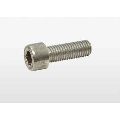 3HAC060786-020