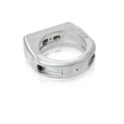 3HAC037065-001 ABB