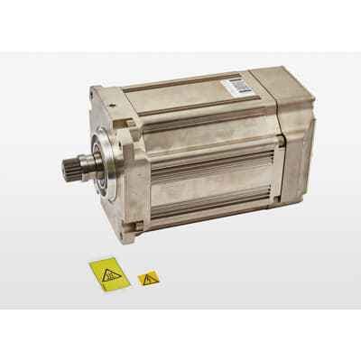 3HAC061643-003 ABB