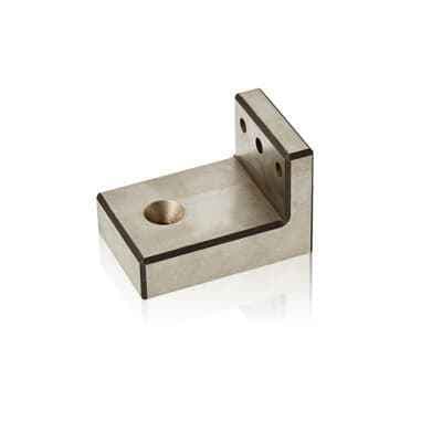 3HAC041422-001 ABB