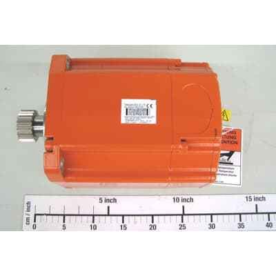 3HAC024518-003 ABB