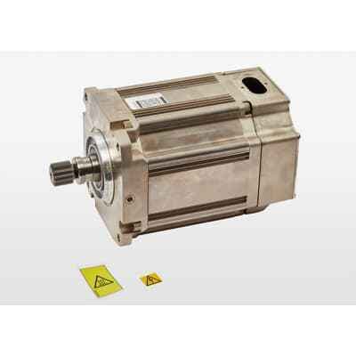 3HAC061642-003 ABB