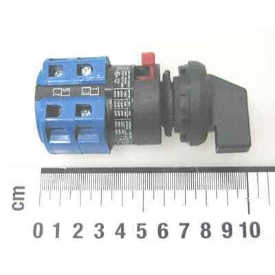 3HAC039392-001 ABB