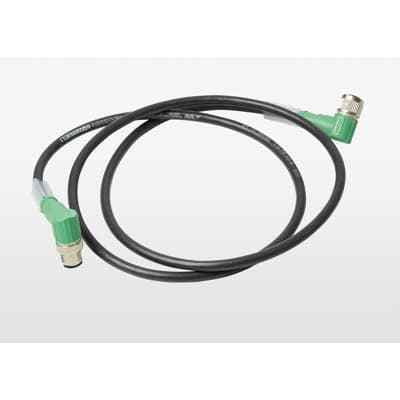 3HAC049067-002