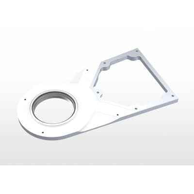 3HAC079692-001 ABB
