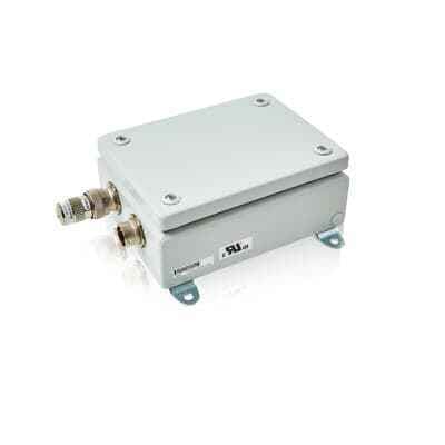 3HAC034234-001 ABB