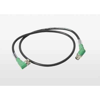3HAC049067-001