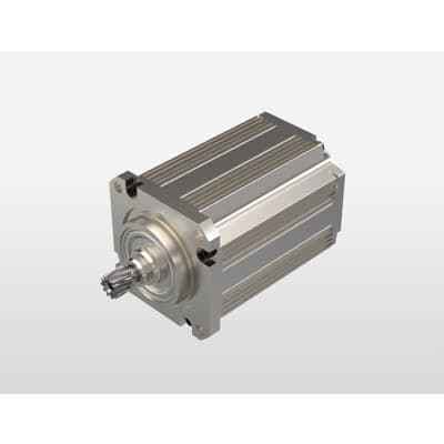 3HAC058581-003