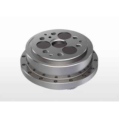 3HAC064977-001 ABB