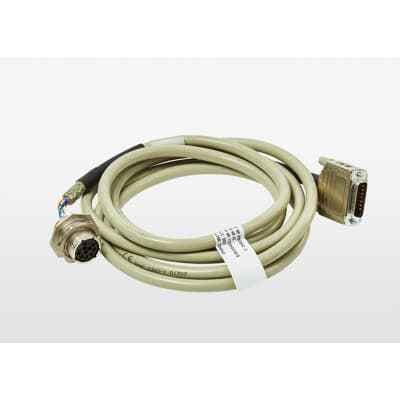 3HAC3542-2 ABB