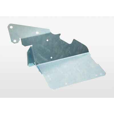3HAC033268-001 ABB
