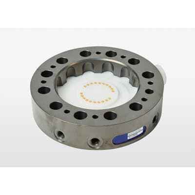 3HAC022648-001 ABB