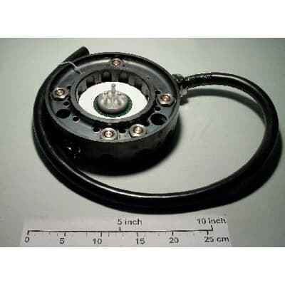 3HAC022649-001 ABB
