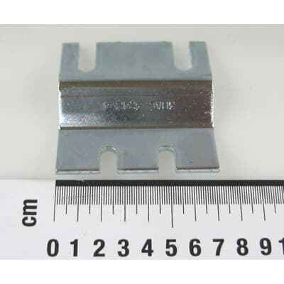 3HAC3242-4 ABB