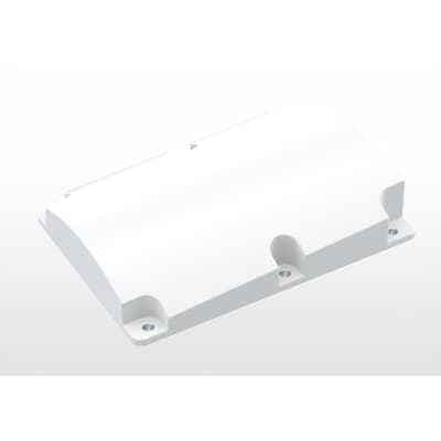3HAC077839-001 ABB