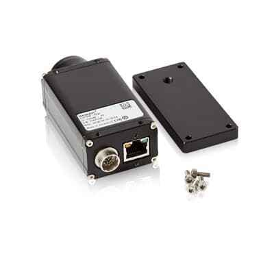 3HAC035020-001 ABB