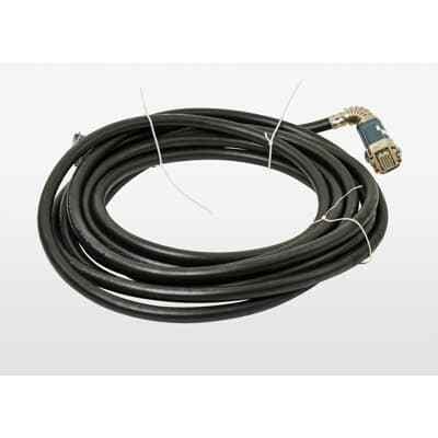 3HAC033548-011 ABB