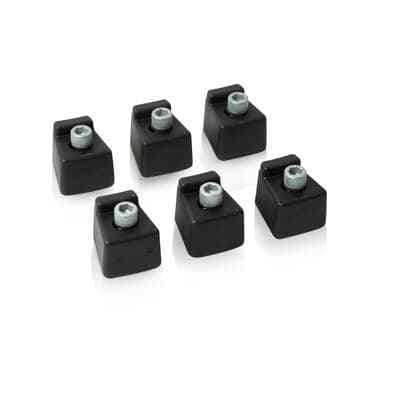 3HAC13787-1 ABB
