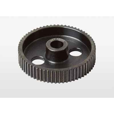 3HAC025601-001 ABB