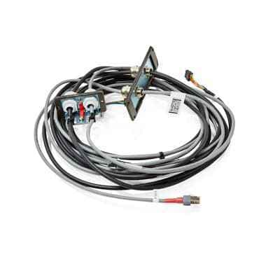 3HAC025600-005 ABB