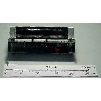3HAC14757-1 ABB