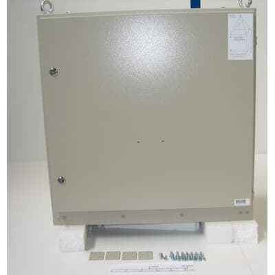 3HAC3685-1 ABB